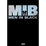 Men In Black (Special Edition/ Limited 2-Disc)