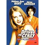 Drive Me Crazy (Fox)
