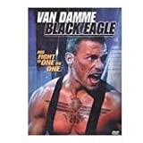Black Eagle