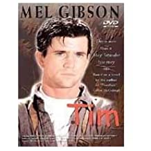 Tim (Platinum/ Old Version)