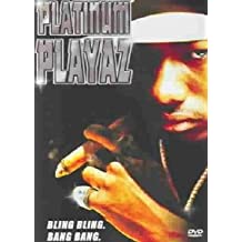 Platinum Playaz