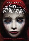 The Girl in the Photographs