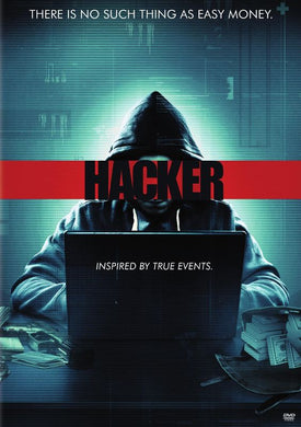 Hacker