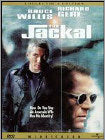Jackal (Special Edition/ Dolby Digital)