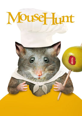 MouseHunt