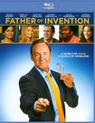 Father Of Invention (Blu-ray)