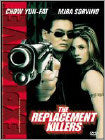 The Replacement Killers