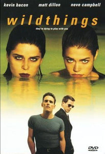 Wild Things