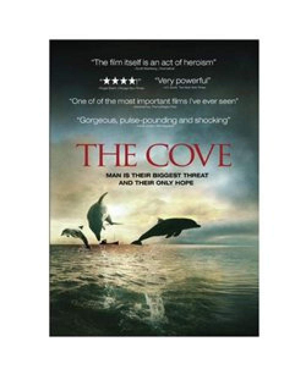 Cove
