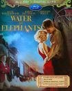 Water For Elephants (Blu-ray/ Rental Ready)