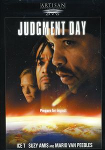 Judgment Day (1999)