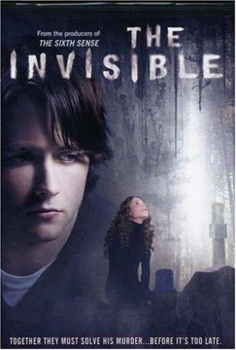Invisible (2007)