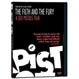 Filth And The Fury: The Sex Pistols (Special Edition)