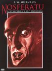 Nosferatu