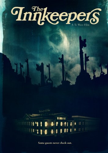 Innkeepers