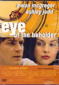 Eye Of The Beholder (2004)