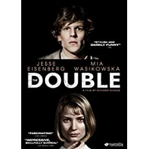 Double (2013)