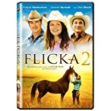 Flicka 2 (Old Version)