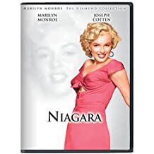 Load image into Gallery viewer, Niagara (Old Version)
