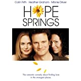 Hope Springs (2003)