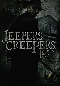 Jeepers Creepers  / Jeepers Creepers 2