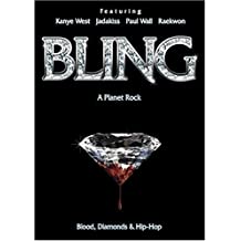 Bling (2007)