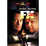 F/X2 (MGM/UA)