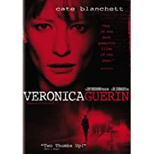 Veronica Guerin