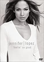 Jennifer Lopez: Feelin' So Good