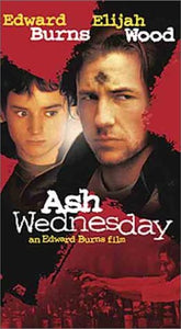 Ash Wednesday