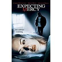 Expecting Mercy (MTI)