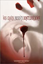 Wes Craven Presents: Don't Look Down (Artisan)