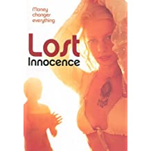 Lost Innocence