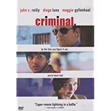 Criminal (2004)