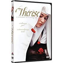 Therese (2004)
