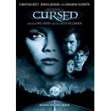 Cursed (2005/ Miramax/ PG-13 Version)