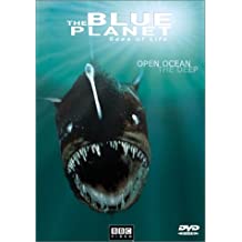 Blue Planet (2001): Seas Of Life #2