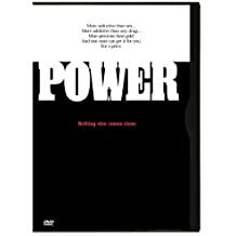Power (1986)