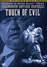 Touch of Evil
