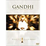 Gandhi (Special Edition)
