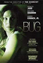 Bug (2006/ Special Edition)