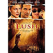 Lush