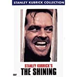 Shining (Old Version/ 1999 Release)