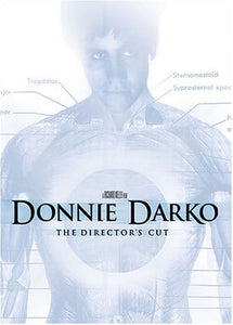 Donnie Darko (Special Edition/ Director's Cut)