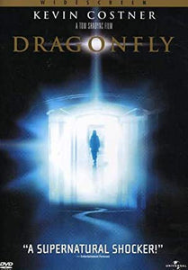Dragonfly (Widescreen/ Special Edition)