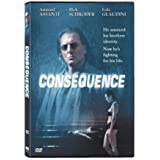 Consequence (2003)