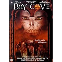 Bay Cove (a.k.a. Bay Coven/ Old Version/ 2003 Release)