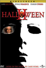 Load image into Gallery viewer, Halloween II (1981/ Universal)
