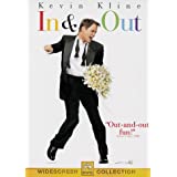 In & Out (Paramount)