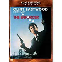 Enforcer (1976)